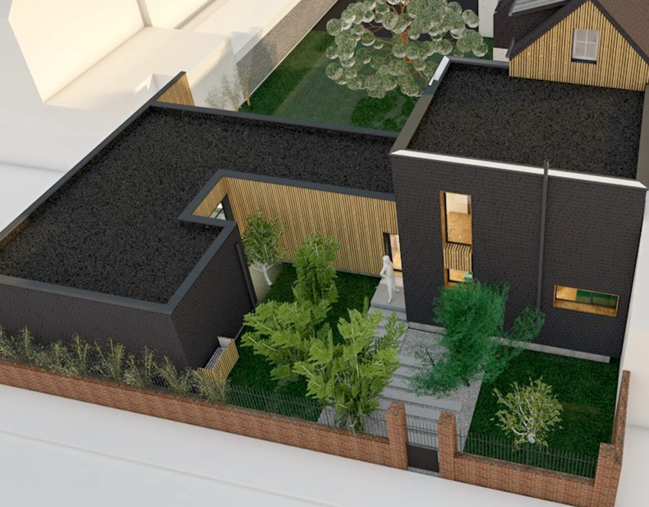 OFF GOETHALS COM - Picture3