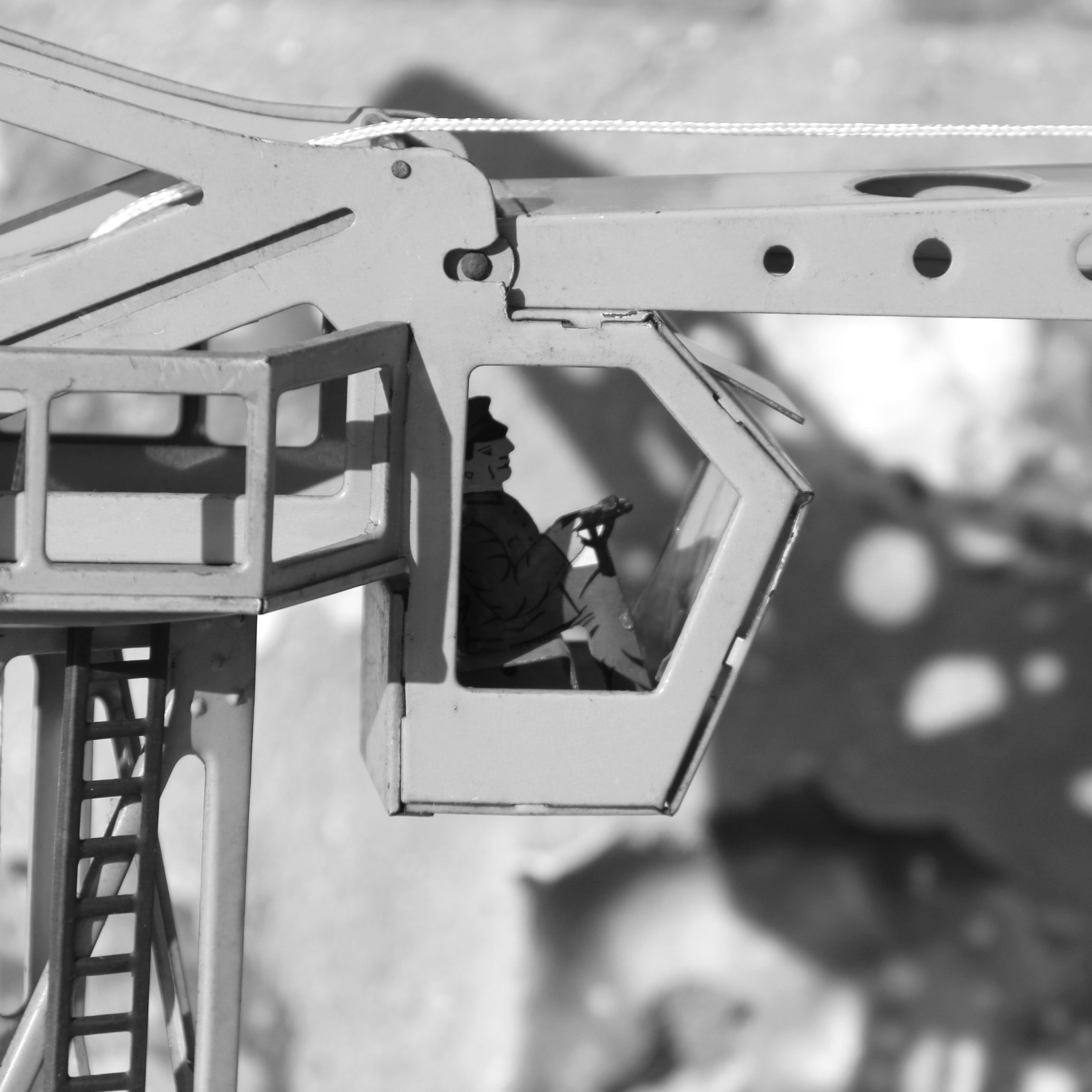 Grue carre couleur – copie