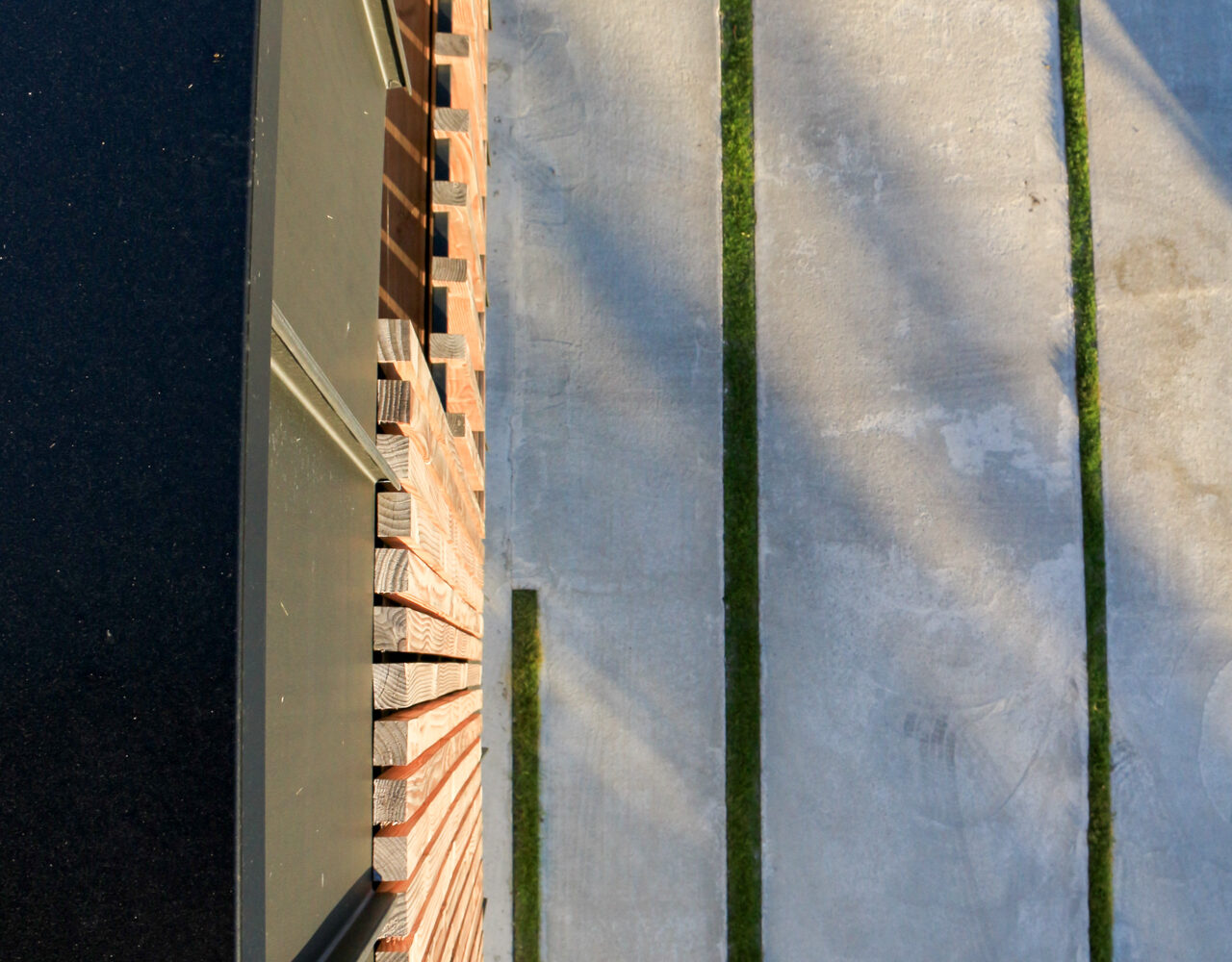 HAUTE COUTURE - photo matières