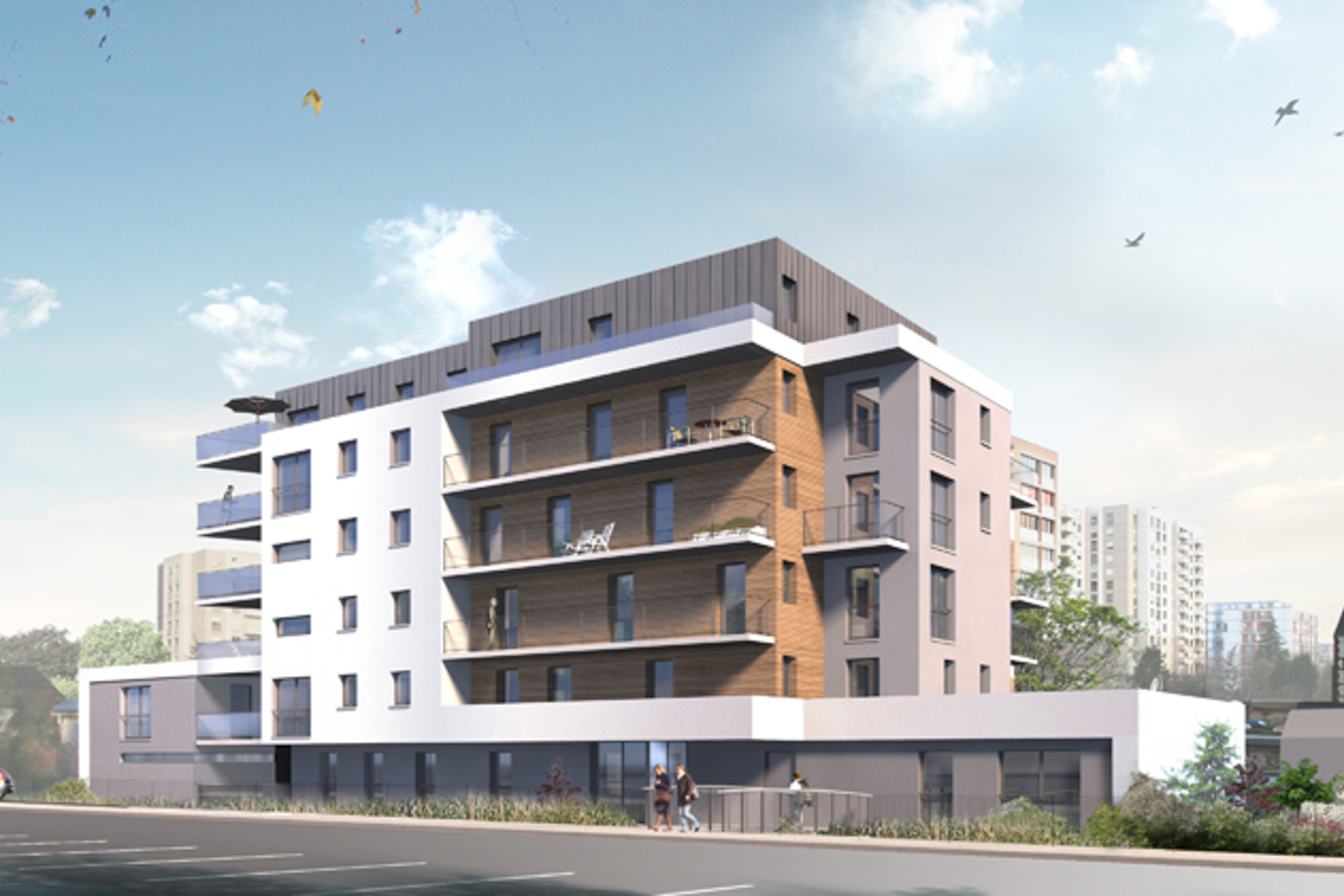 chanzy pers rue_b copie