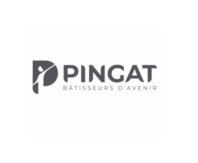 pingat-ih-767×633