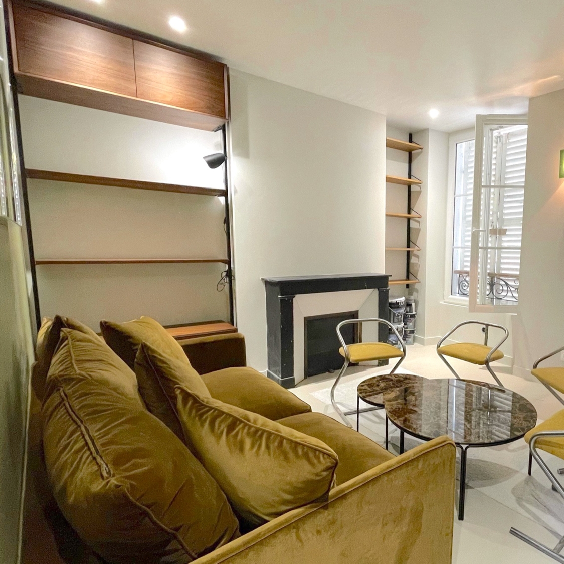 AROUND – photo projet1 pres carre1