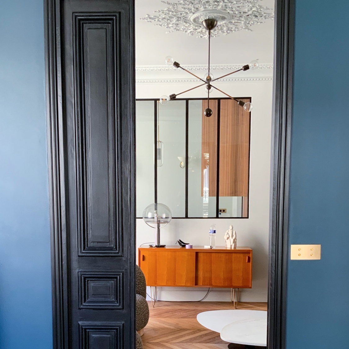 BUBBLES – photo projet pres carre