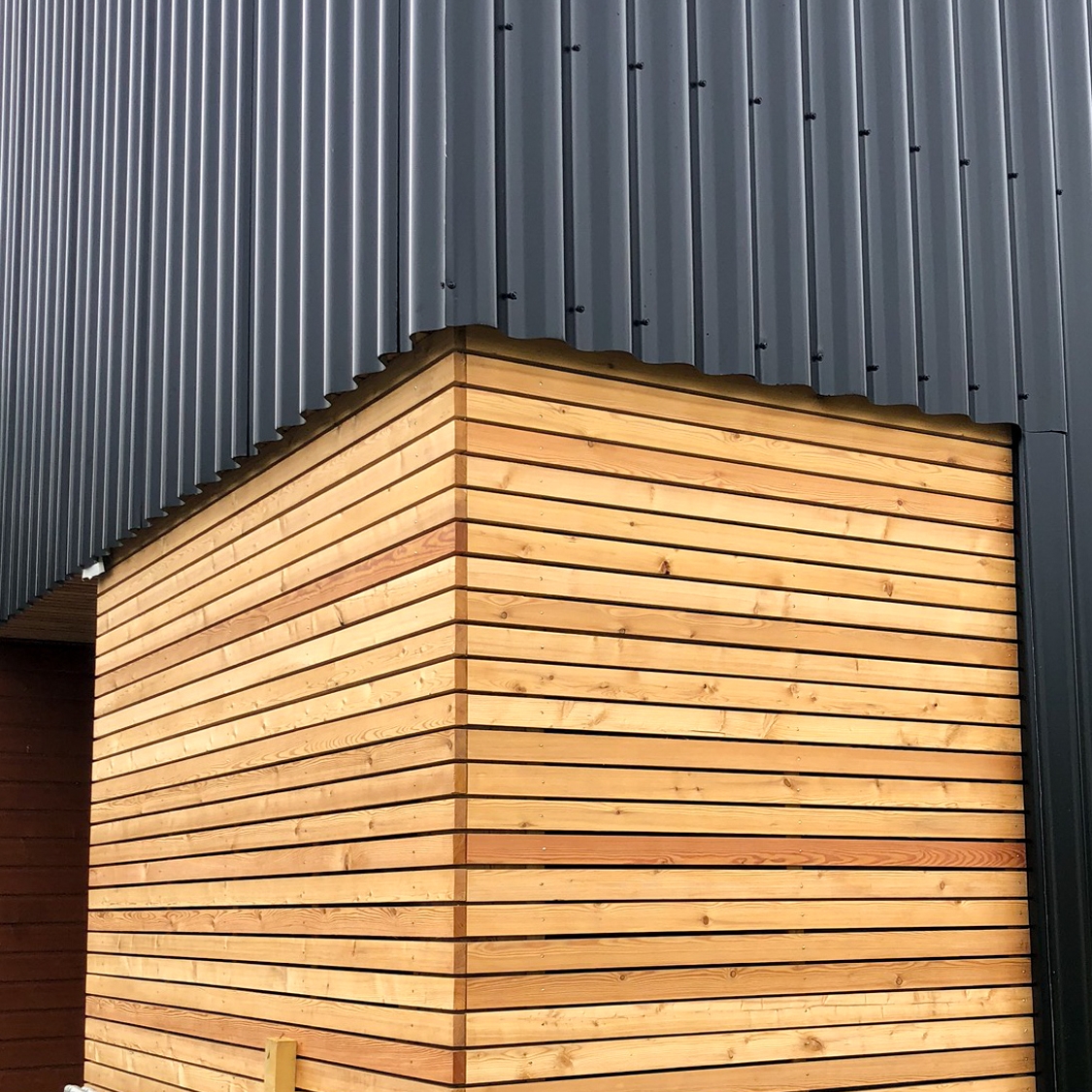 DUO – photo projet1 pres carre1