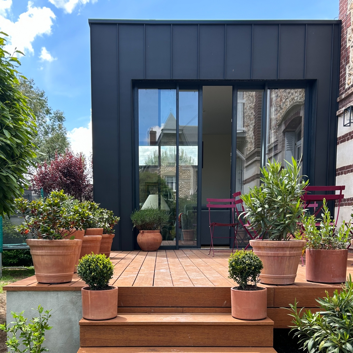 GARDEN – photo projet1 pres carre1