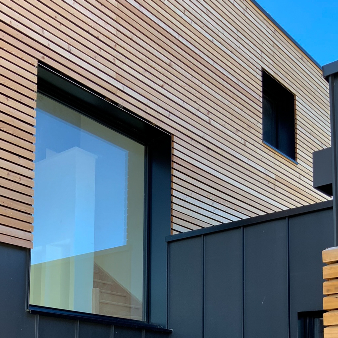 HORIZON – photo projet pres carre