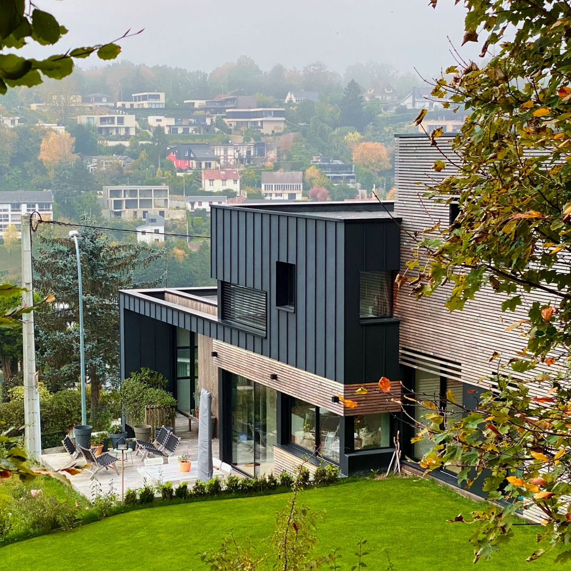 LIMITES – photo projet1 pres carre1