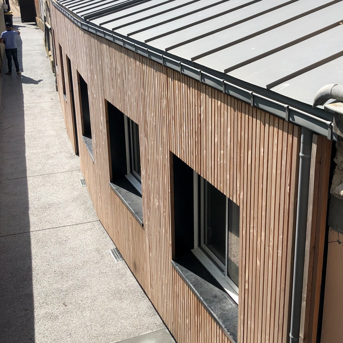 LOC & WORK- photo projet1 pres carre1