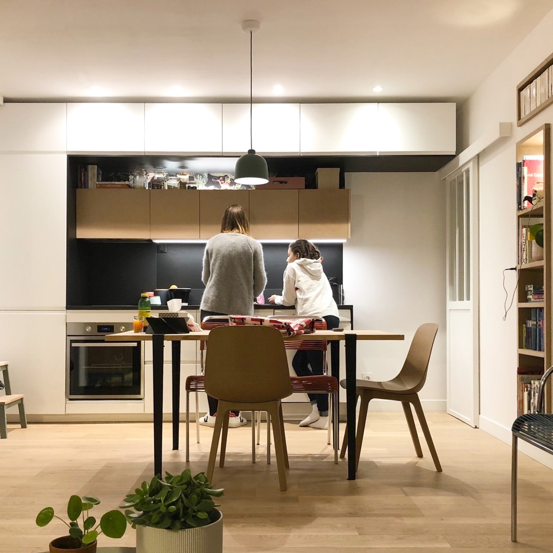 OPTIMIST- photo projet1 pres carre1