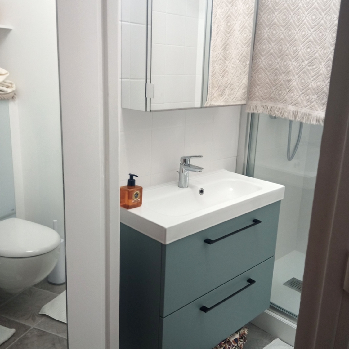 PINK- photo projet1 pres carre1