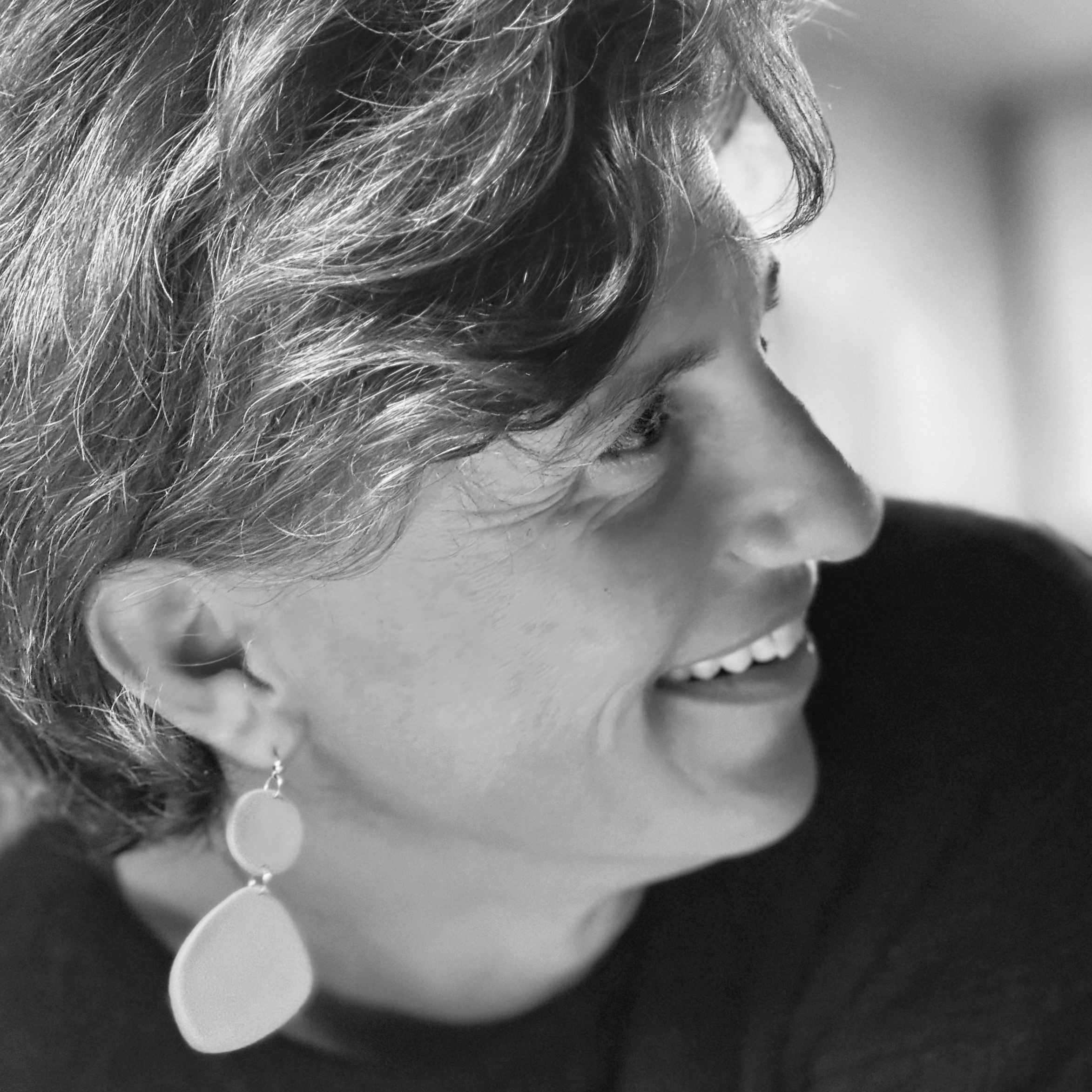 Aurélie BARDIN Architecte Rouen Paris Bois-guillaume Bihorel Mont-saint-aignan