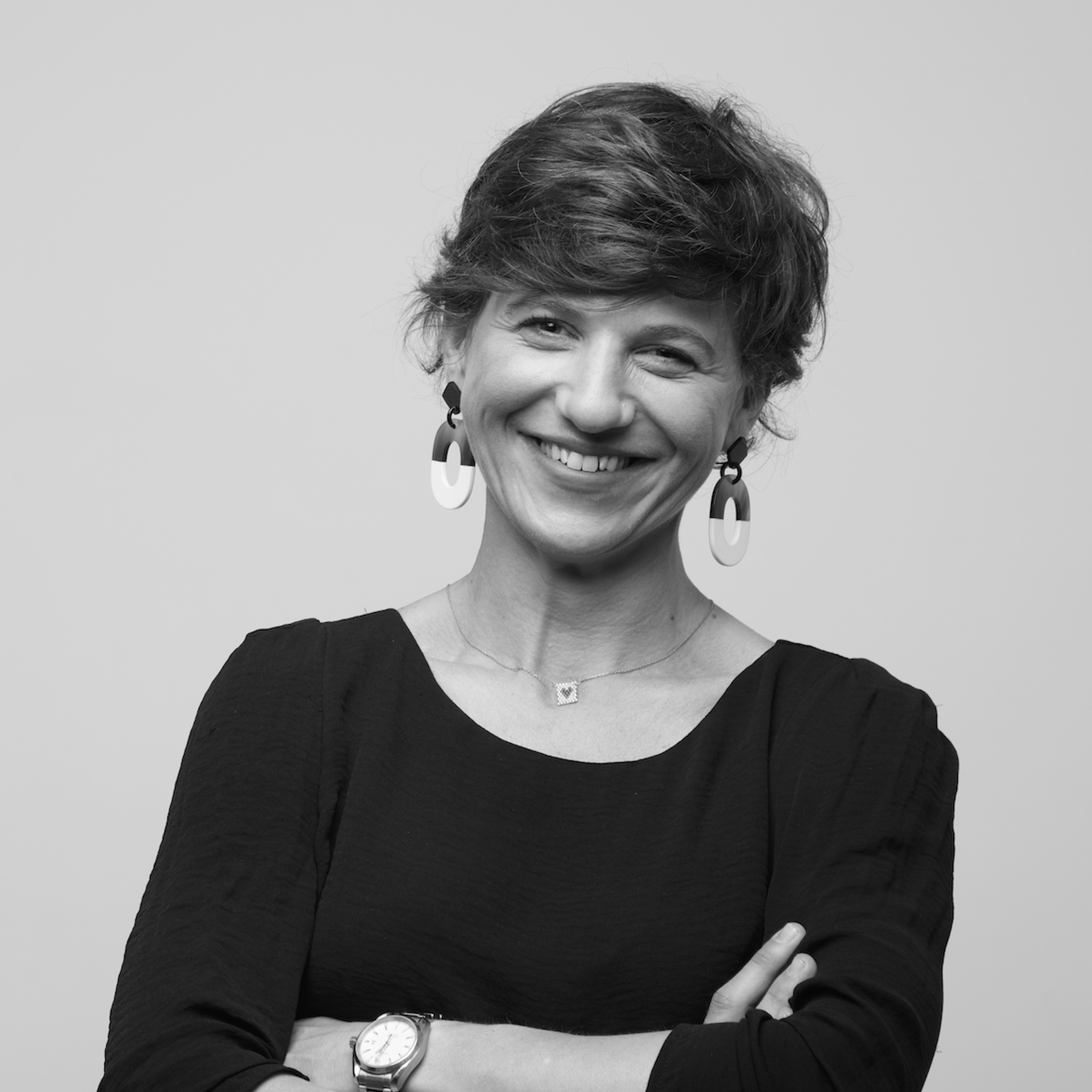 Aurélie BARDIN Architecte Rouen Paris Bois-guillaume Bihorel Mont-saint-aignan