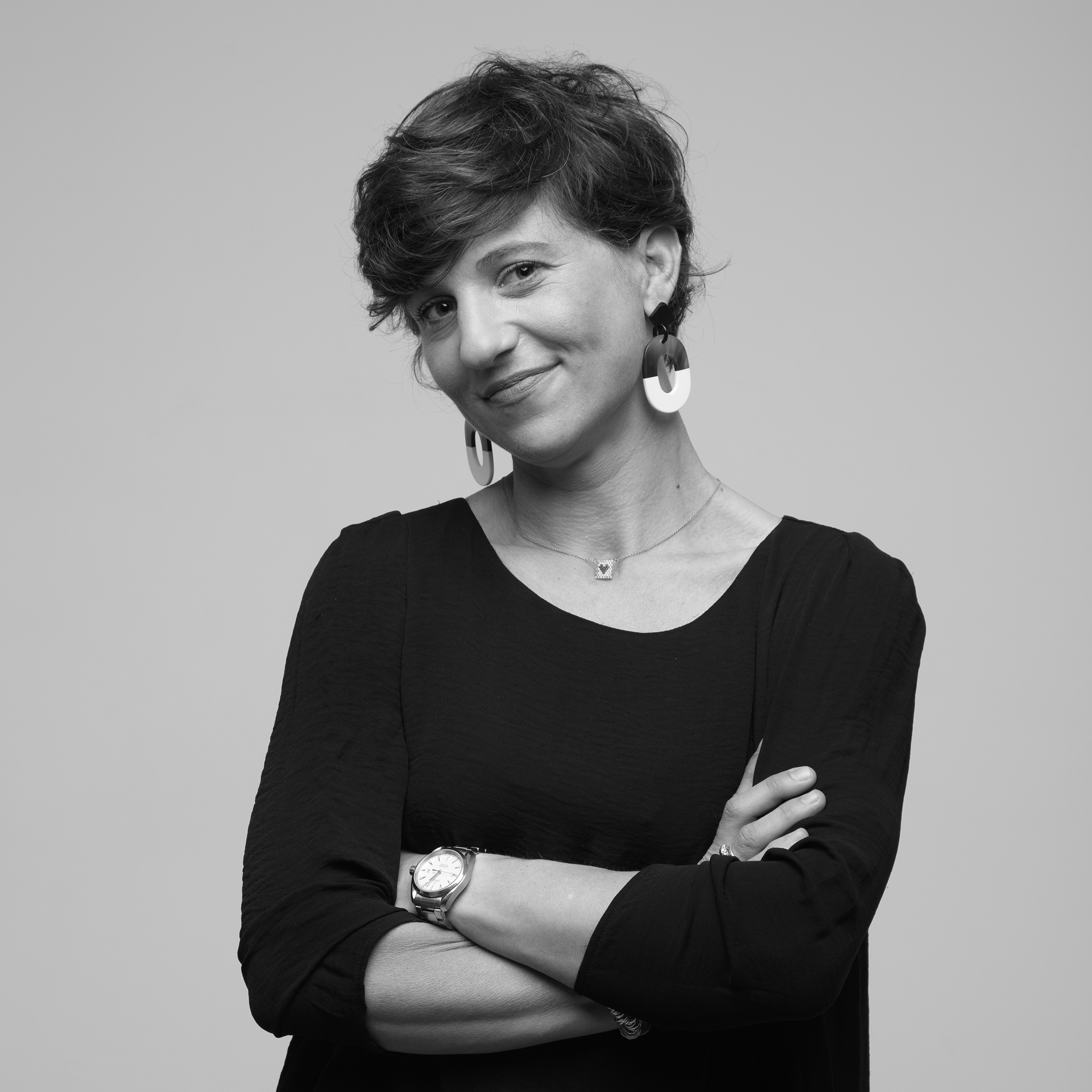 Aurélie BARDIN Architecte Rouen Paris Bois-guillaume Bihorel Mont-saint-aignan