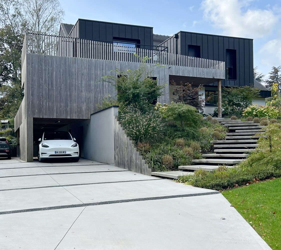 REHAUSSONS NOUS- photo projet1 pres carre1