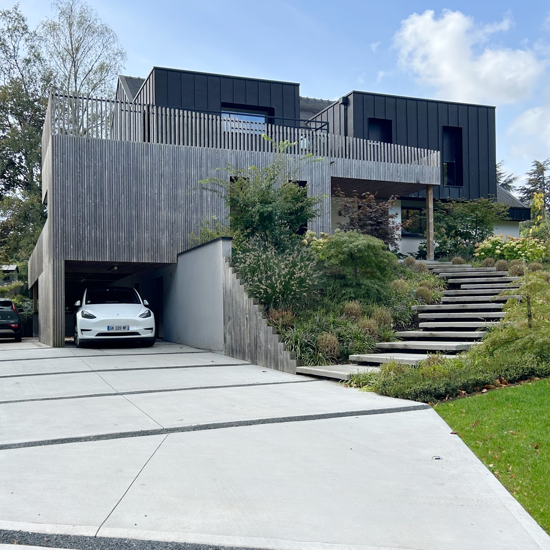 REHAUSSONS NOUS- photo projet1 pres carre1