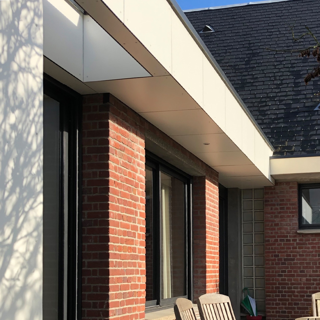 SNAKE – photo projet pres carre