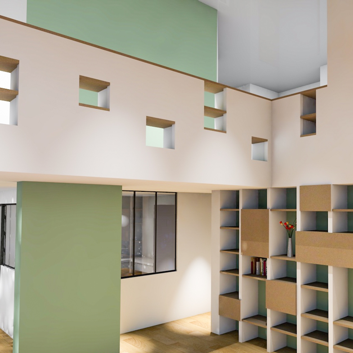 STORAGE- photo projet1 pres carre1