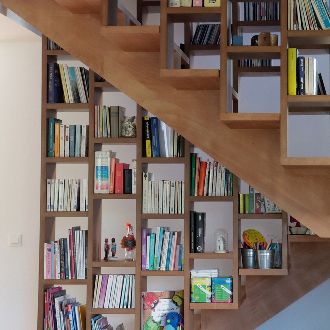 VICE ET VERSA – photo projet1 pres carre1