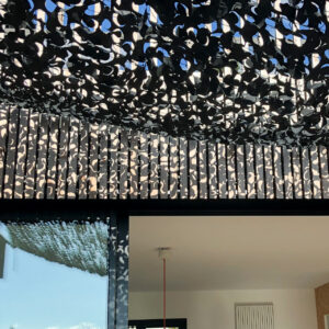 Maison ossature bois Bois-Guillaume Normandie