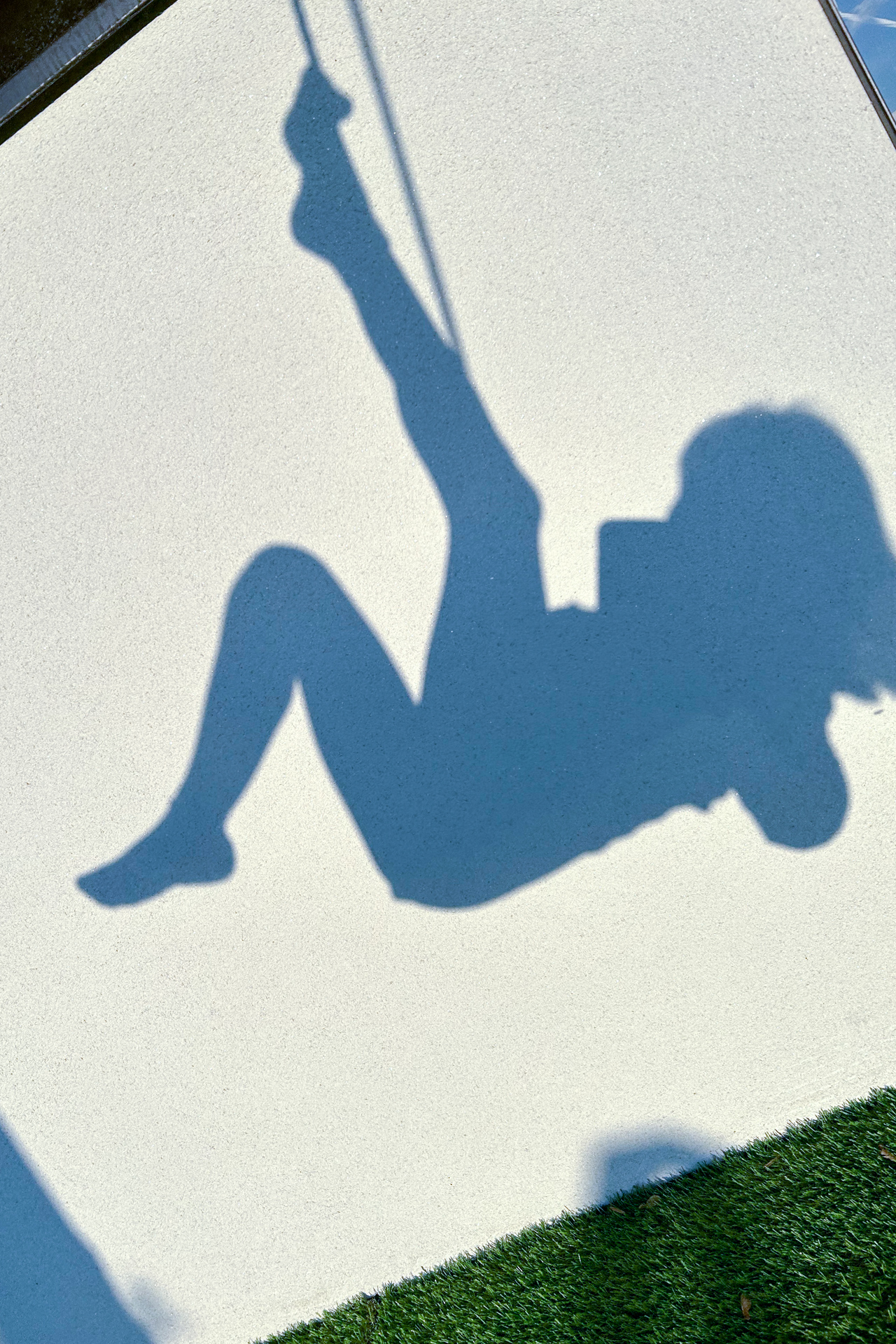 Maison ossature bois Bois-Guillaume Normandie