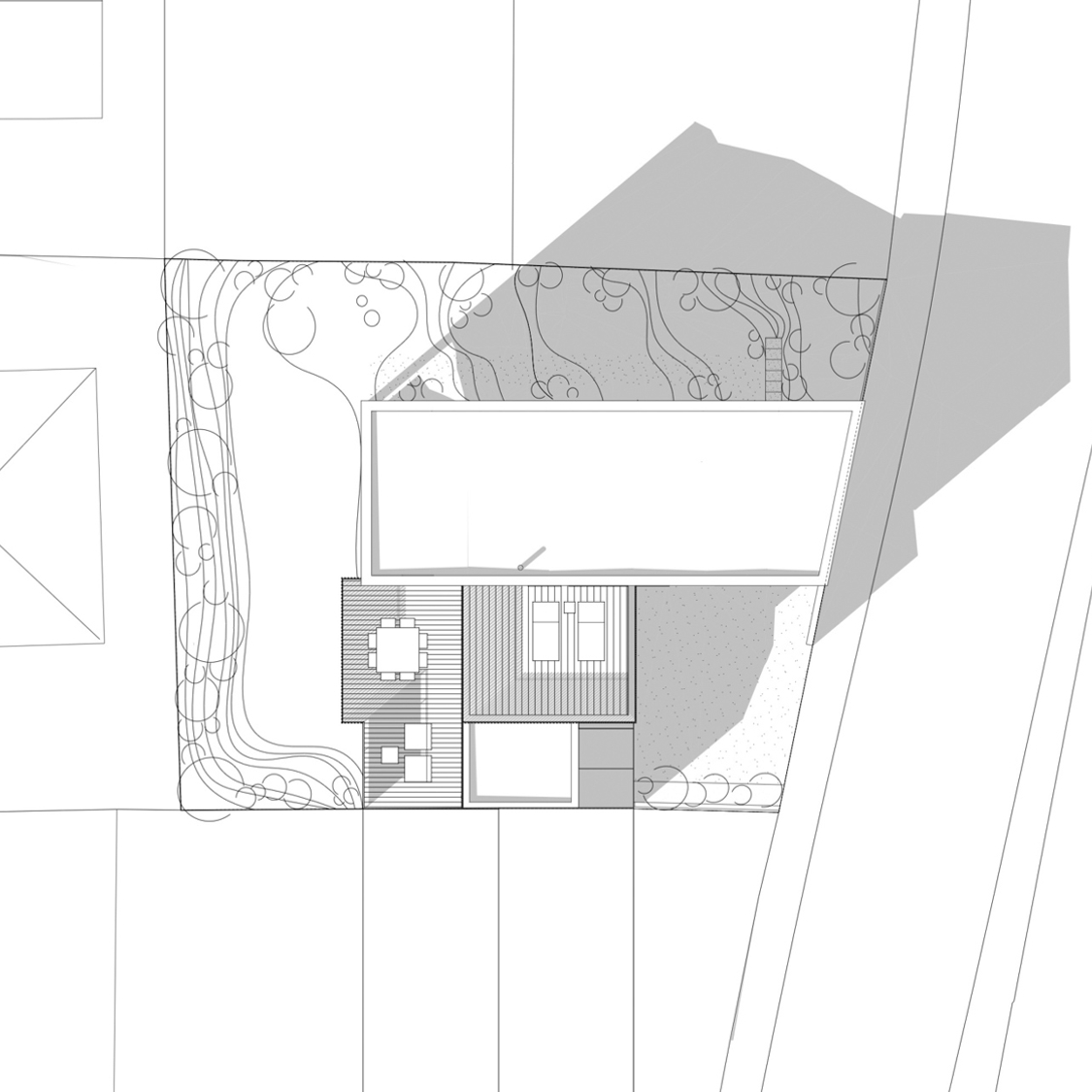 WANTED – photo projet pres carre