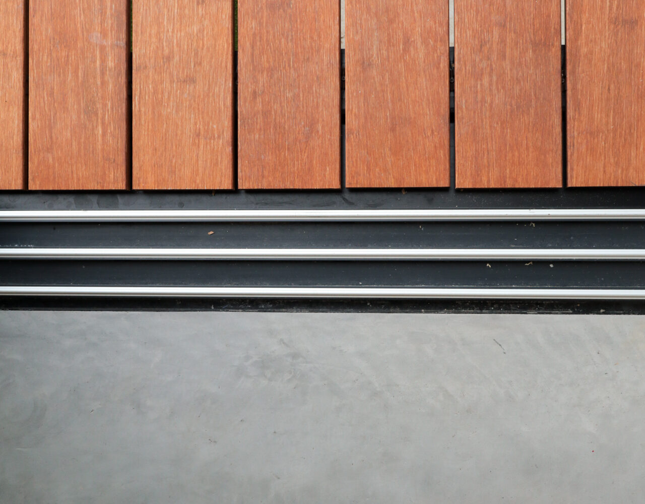 Maison ossature bois Bois-Guillaume Normandie