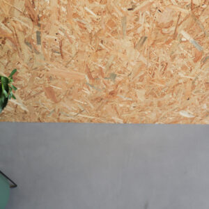 Maison ossature bois Bois-Guillaume Normandie