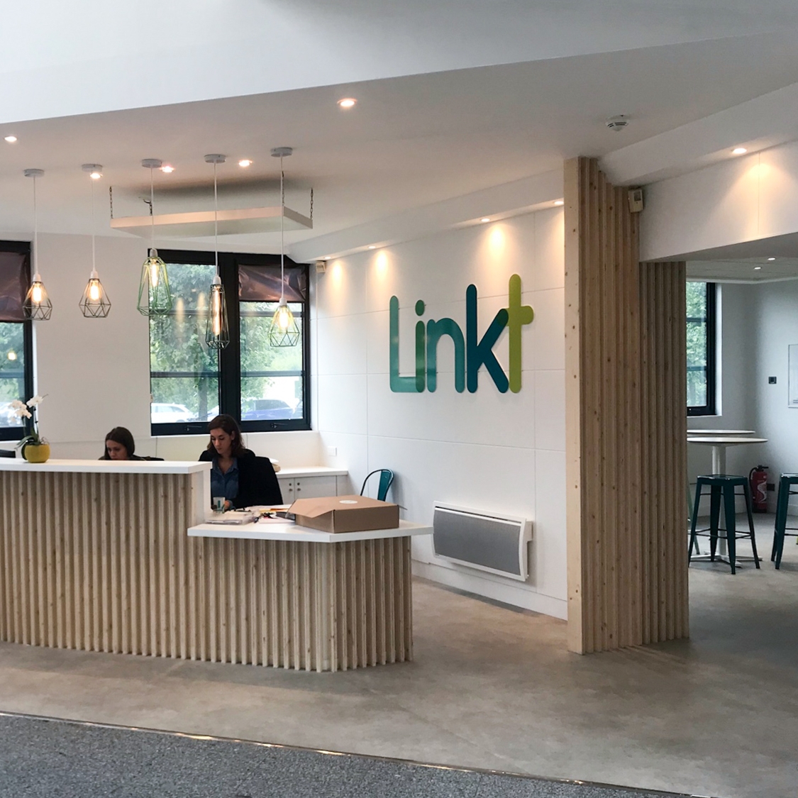 WORK IT – photo projet1 pres carre1