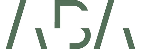 logo ABA vert sans nom recardre