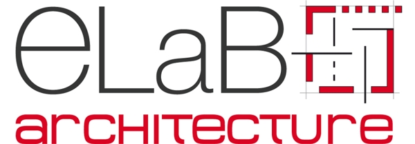 logo elabarchi recardre