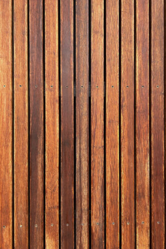 extension maison bois Zinc terrasse bois normandie Bois-Guillaume